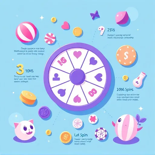 No Deposit Bonus Casino Guide: Free Spins & Wagering Requirements