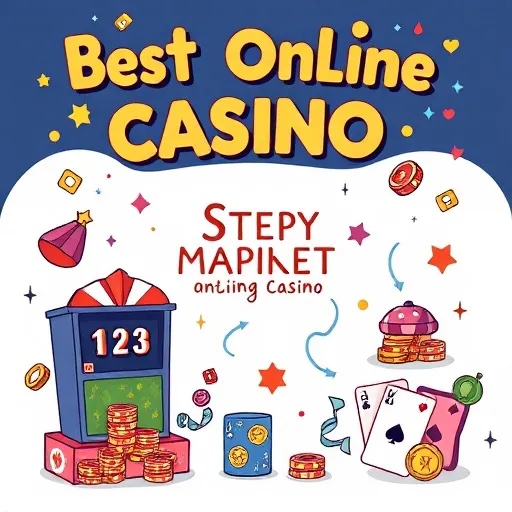 Top Rated UK Casinos: Game Library & Payout Speed