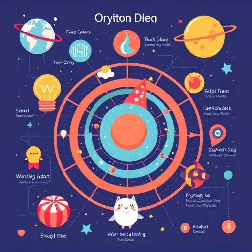 What is Vyloz Orbiton Den? Breaking Down the Basics