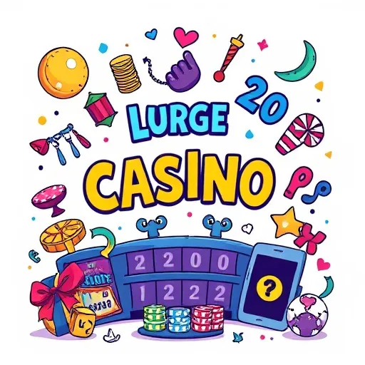 Trusted Casino Reviews: Bonuses, RTP & Wagering Terms