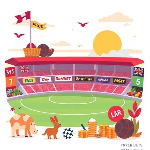 Top UK Online Bookmakers With Safer Gambling Tools and Self-Exclusion