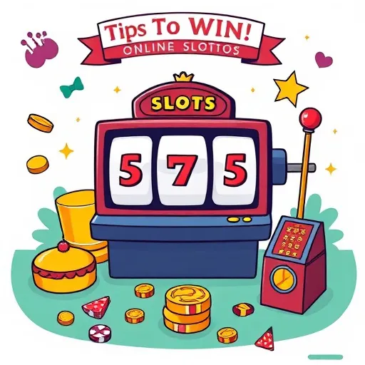 High RTP Slots and Volatility: Smart Online Slots Tips