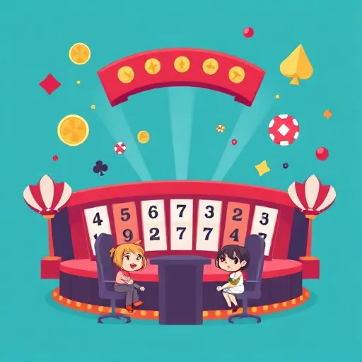 Live Casino Online UK Bonuses: Blackjack, Roulette & Casino Payment Options