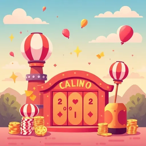 Mobile Casino No Deposit Bonus: RTP, Table Games & Responsible Gambling Tools