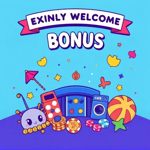 Maximizing Cashback Bonus with Responsible Gambling Tools